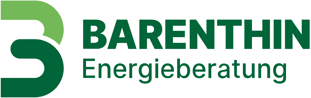 Energieberatung Barenthin – Energieberater in Celle
